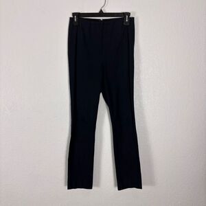 Rag & Bone Navy Blue Dress Pants Size 4